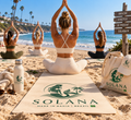 Yoga Mat
