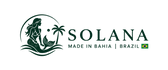 Solana Made in Bahia | Brazil - Início