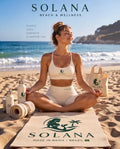 Pilates Terramar