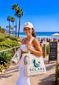 Yoga Solana Beach